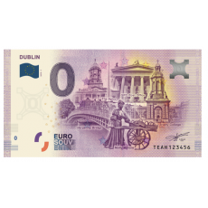 Nota 0€ Dublin 2019-1
